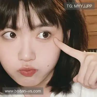 白旗清