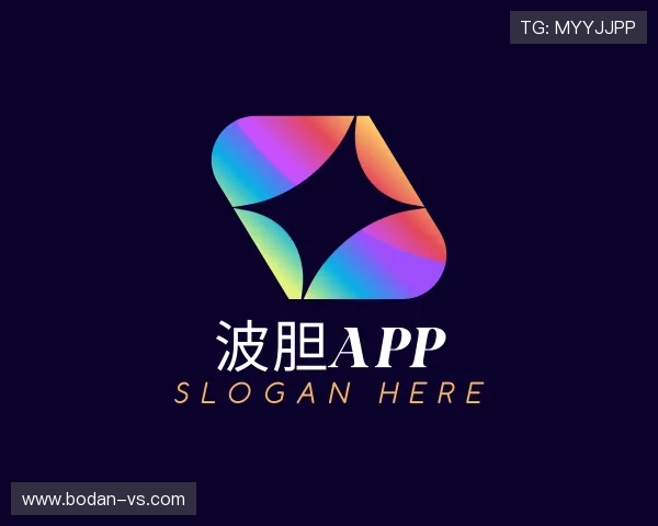 知道足球波胆是什么意思